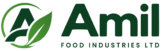 Amil Foods Industries Ltd