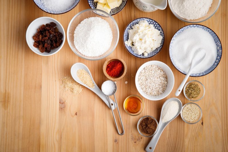 ingredients-5921499_1280 ingredients-5921499_1280